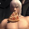 Profilbild von Dante