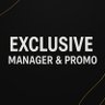 Exclusive Media Co. profil fotoğrafı