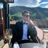 Travis miller✈️'s profile picture
