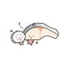はまちー's profile picture
