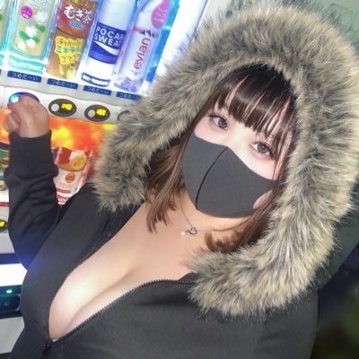 KlRlNO_'s profile picture