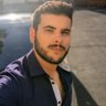 Fernando Medeiros's profile picture