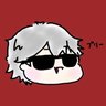 Profilbild von もちぃ