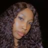 Ehi_pearl🇺🇲's profile picture