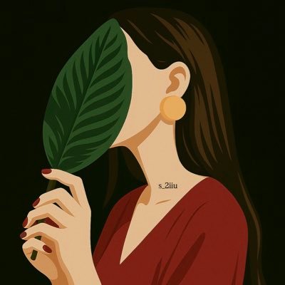s_2iiu's profile picture