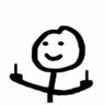 Profilbild von satya