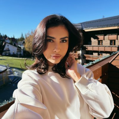 caslr18523549's profile picture