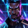 Profilbild von Ashenafi Adam