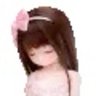 Profilbild von lan