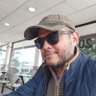 Profilbild von Mario el de los otros datos