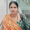 Фото профиля Sonam Devi