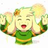 Profilbild von Avery!