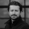 Profilbild von Daniel Berberi