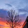 Giha✨o ✝️ profil fotoğrafı