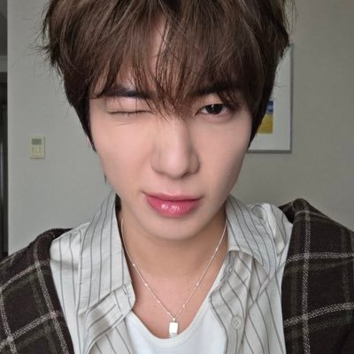 태현.'s profile picture