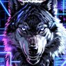 Osama Maqsood(ShadowWolf) 的头像