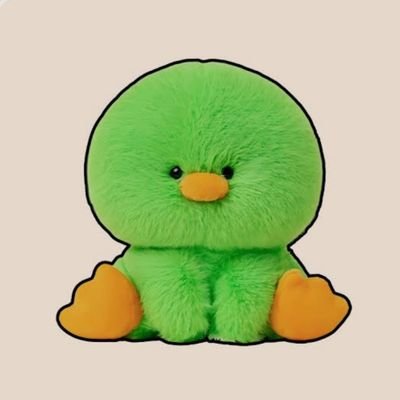 kbamd1997's profile picture