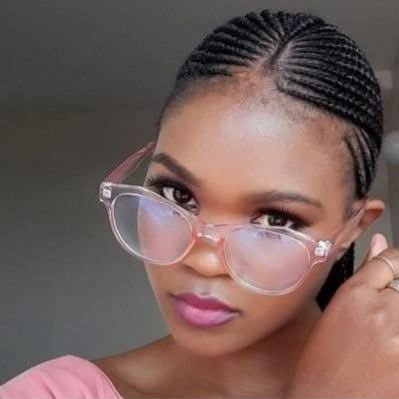 Pontsho Malatji's profile picture