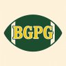 BGPG 的头像
