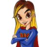 Wen ⚡️'s profile picture