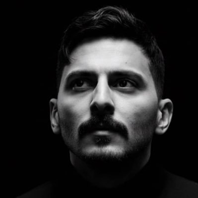 MoElshehri's profile picture