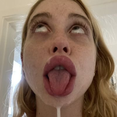 break_urmind's profile picture