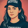 Profilbild von Sonia