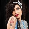 Geovana@gmail.com Miranda's profile picture