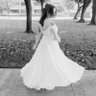 Courtney's profile picture