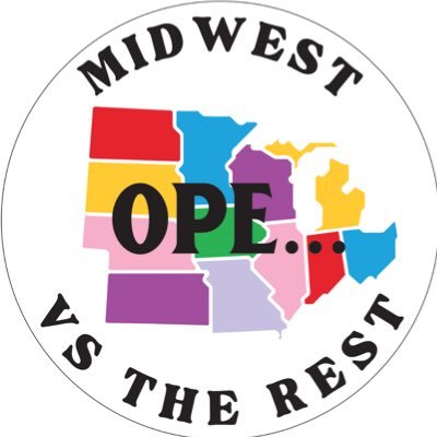 midwestern_ope's profile picture