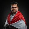 ابوهياس الملحاني's profile picture