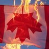 Фото профиля Unacceptable Lisa ........Concerned Canadian
