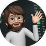 Dexter Trades (XAUUSD)'s profile picture