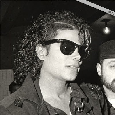 Luchía's profile picture