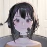 泽塔 profil fotoğrafı