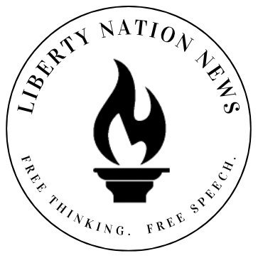 Liberty Nation's profile picture