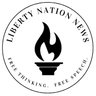 Liberty Nation 的头像