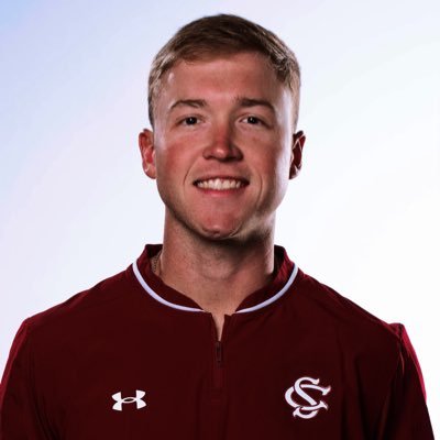 caleb_w_3's profile picture