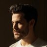 Ben Weinberg's profile picture