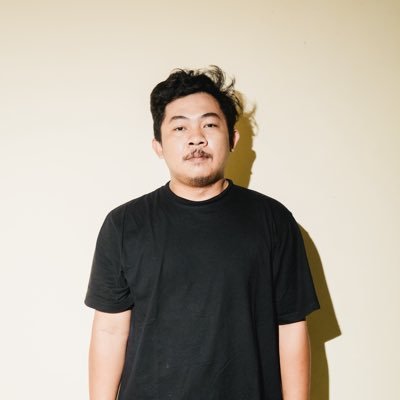 rad's profile picture