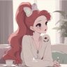 iry's profile picture