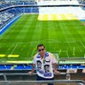 Alfredo's profile picture