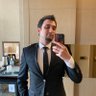 Emre Alper profil fotoğrafı