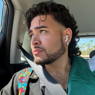 Friendly Mexican 🇲🇽's profile picture