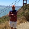 Tim Tsai profil fotoğrafı