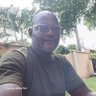 ABIOLA JP “Akanji”'s profile picture