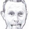 Profilbild von Christian Allen
