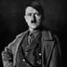 Profilbild von Changamlilo