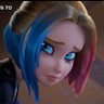 Saiya ღ ✿| SO IT GOES🗝️ LADYNOIR's profile picture