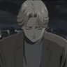y1nzle's profile picture